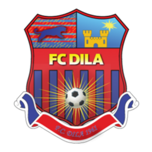 FC Gori
